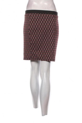 Szoknya Unbranded, Méret L, Szín Sokszínű, Ár 3 159 Ft