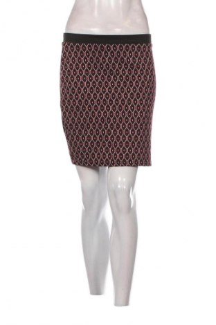 Szoknya Unbranded, Méret L, Szín Sokszínű, Ár 3 159 Ft