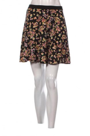 Szoknya Unbranded, Méret M, Szín Sokszínű, Ár 3 159 Ft