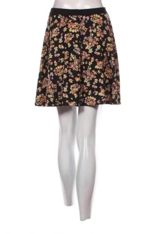 Szoknya Unbranded, Méret M, Szín Sokszínű, Ár 3 159 Ft