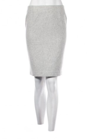 Fustă Unbranded, Mărime S, Culoare Gri, Preț 37,99 Lei