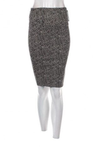 Пола Unbranded, Размер S, Цвят Многоцветен, Цена 7,03 €