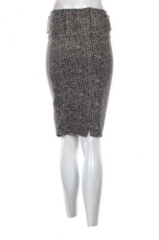 Пола Unbranded, Размер S, Цвят Многоцветен, Цена 7,03 €