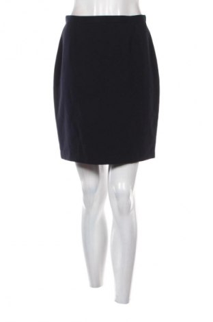 Szoknya Unbranded, Méret S, Szín Kék, Ár 669 Ft