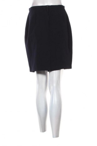 Szoknya Unbranded, Méret S, Szín Kék, Ár 669 Ft