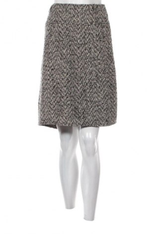 Пола Unbranded, Размер XL, Цвят Многоцветен, Цена 7,15 €