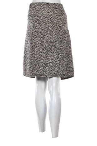 Пола Unbranded, Размер XL, Цвят Многоцветен, Цена 7,15 €