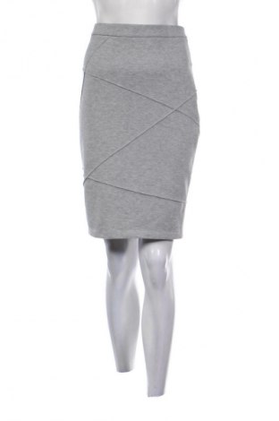Φούστα Unbranded, Μέγεθος M, Χρώμα Γκρί, Τιμή 3,99 €