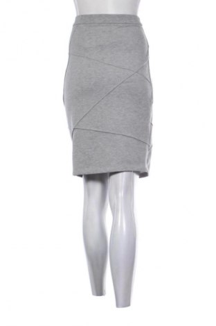 Φούστα Unbranded, Μέγεθος M, Χρώμα Γκρί, Τιμή 3,99 €