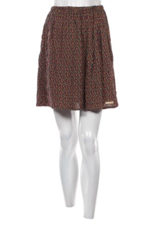 Φούστα Unbranded, Μέγεθος M, Χρώμα Πολύχρωμο, Τιμή 6,99 €