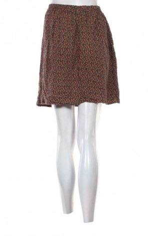 Φούστα Unbranded, Μέγεθος M, Χρώμα Πολύχρωμο, Τιμή 6,99 €