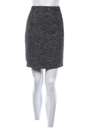 Szoknya Unbranded, Méret M, Szín Sokszínű, Ár 1 089 Ft