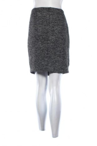 Szoknya Unbranded, Méret M, Szín Sokszínű, Ár 1 089 Ft