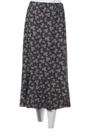 Пола Unbranded, Размер M, Цвят Многоцветен, Цена 3,57 €