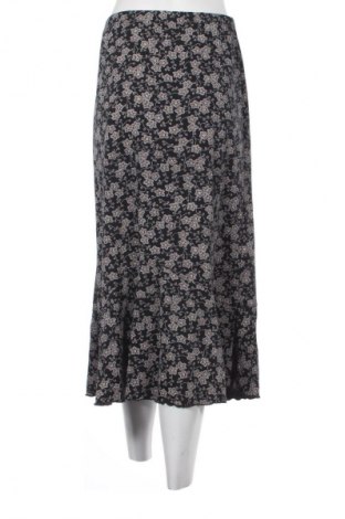 Пола Unbranded, Размер M, Цвят Многоцветен, Цена 3,57 €