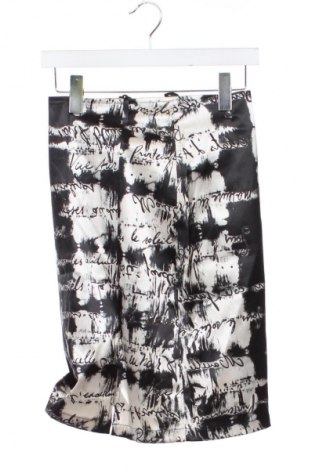 Szoknya Unbranded, Méret XS, Szín Sokszínű, Ár 1 089 Ft