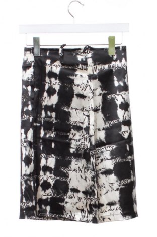 Szoknya Unbranded, Méret XS, Szín Sokszínű, Ár 1 089 Ft