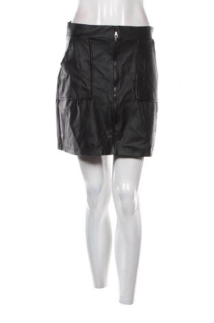 Φούστα Unbranded, Μέγεθος M, Χρώμα Μαύρο, Τιμή 3,99 €
