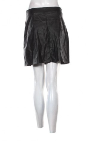 Φούστα Unbranded, Μέγεθος M, Χρώμα Μαύρο, Τιμή 3,99 €