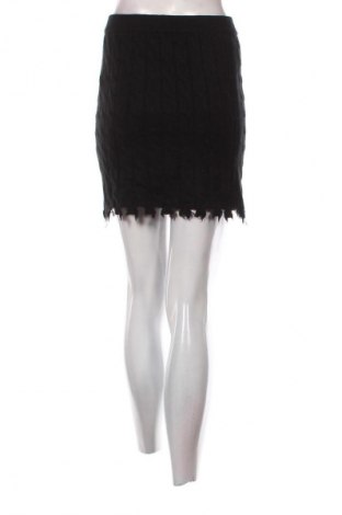 Sukně Unbranded, Velikost M, Barva Černá, Cena  49,00 Kč