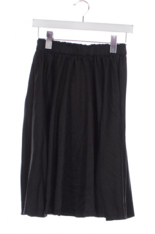 Sukňa Unbranded, Veľkosť XS, Farba Čierna, Cena  8,95 €