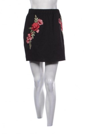 Spódnica Unbranded, Rozmiar L, Kolor Czarny, Cena 28,99 zł