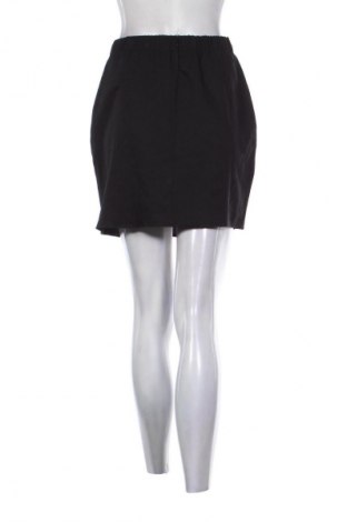 Spódnica Unbranded, Rozmiar L, Kolor Czarny, Cena 28,99 zł