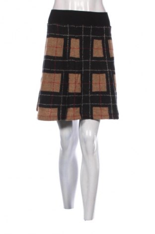 Rock Unbranded, Größe S, Farbe Mehrfarbig, Preis 1,99 €