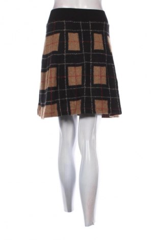 Rock Unbranded, Größe S, Farbe Mehrfarbig, Preis 1,99 €