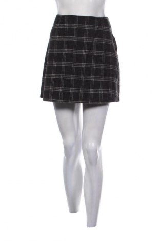 Szoknya Unbranded, Méret M, Szín Fekete, Ár 3 189 Ft