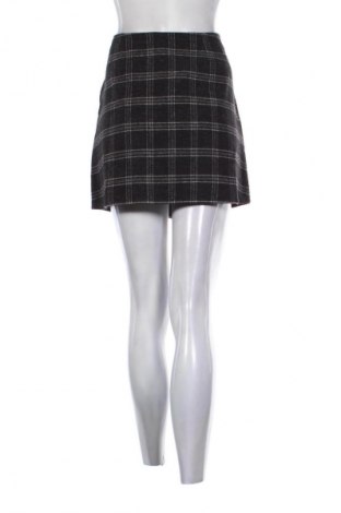 Szoknya Unbranded, Méret M, Szín Fekete, Ár 3 189 Ft