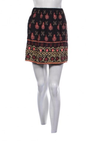 Fustă Unbranded, Mărime M, Culoare Multicolor, Preț 40,99 Lei