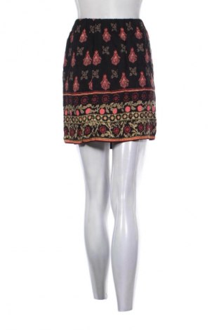 Fustă Unbranded, Mărime M, Culoare Multicolor, Preț 40,99 Lei