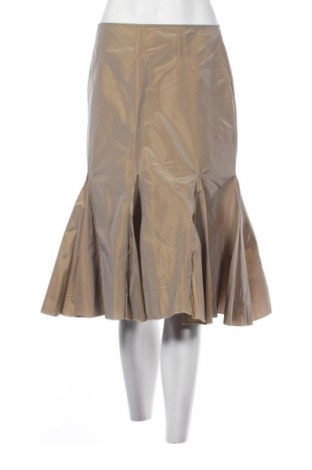 Fustă Unbranded, Mărime S, Culoare Multicolor, Preț 8,99 Lei