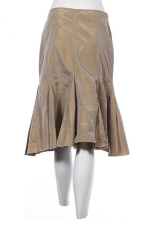 Fustă Unbranded, Mărime S, Culoare Multicolor, Preț 8,99 Lei