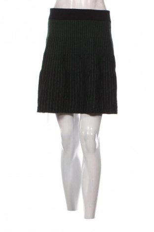 Szoknya Unbranded, Méret S, Szín Sokszínű, Ár 2 879 Ft