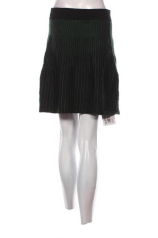 Szoknya Unbranded, Méret S, Szín Sokszínű, Ár 2 879 Ft