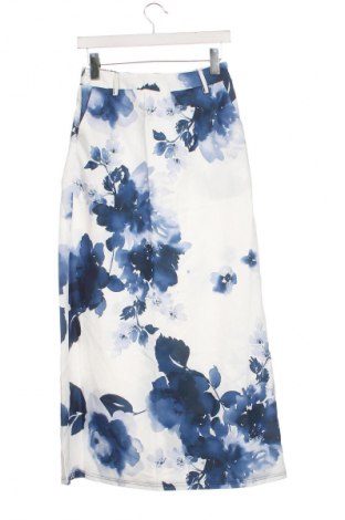 Sukňa Unbranded, Veľkosť XS, Farba Viacfarebná, Cena  9,95 €