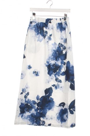 Sukňa Unbranded, Veľkosť XS, Farba Viacfarebná, Cena  9,95 €