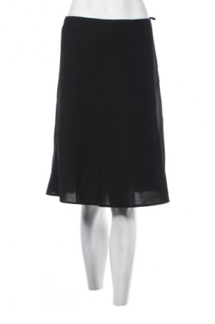 Φούστα Unbranded, Μέγεθος M, Χρώμα Μαύρο, Τιμή 7,99 €