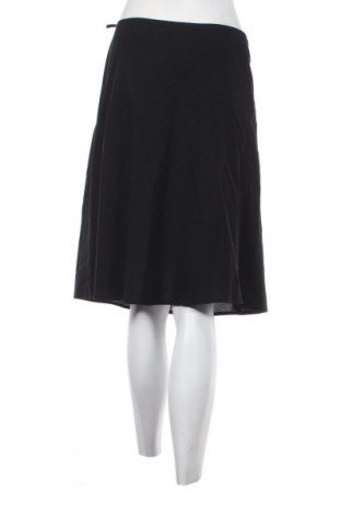 Φούστα Unbranded, Μέγεθος M, Χρώμα Μαύρο, Τιμή 7,99 €