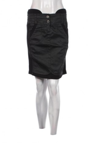 Sukňa Unbranded, Veľkosť M, Farba Čierna, Cena  2,95 €
