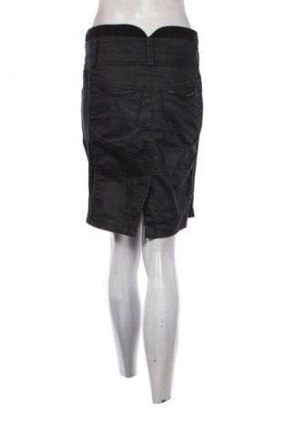 Sukňa Unbranded, Veľkosť M, Farba Čierna, Cena  2,95 €