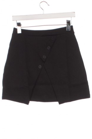 Sukňa Unbranded, Veľkosť XS, Farba Čierna, Cena  8,95 €