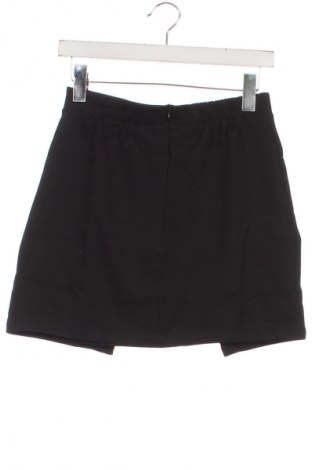 Sukňa Unbranded, Veľkosť XS, Farba Čierna, Cena  8,95 €