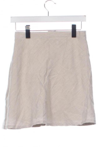 Fustă Unbranded, Mărime XS, Culoare Multicolor, Preț 14,99 Lei