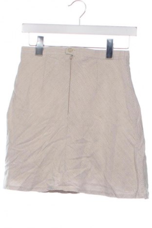 Fustă Unbranded, Mărime XS, Culoare Multicolor, Preț 14,99 Lei