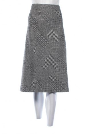 Sukně Unbranded, Velikost L, Barva Vícebarevné, Cena  239,00 Kč