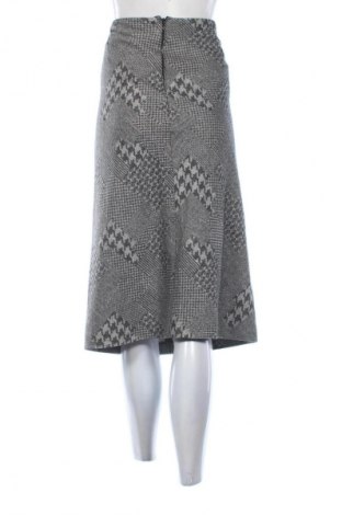 Sukně Unbranded, Velikost L, Barva Vícebarevné, Cena  239,00 Kč