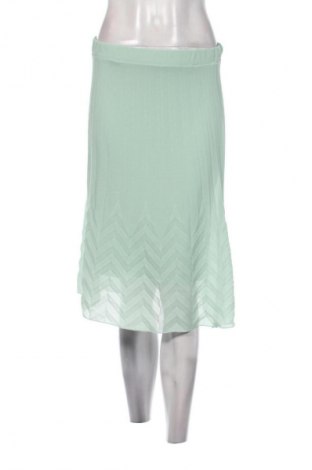 Fustă Unbranded, Mărime S, Culoare Verde, Preț 14,99 Lei